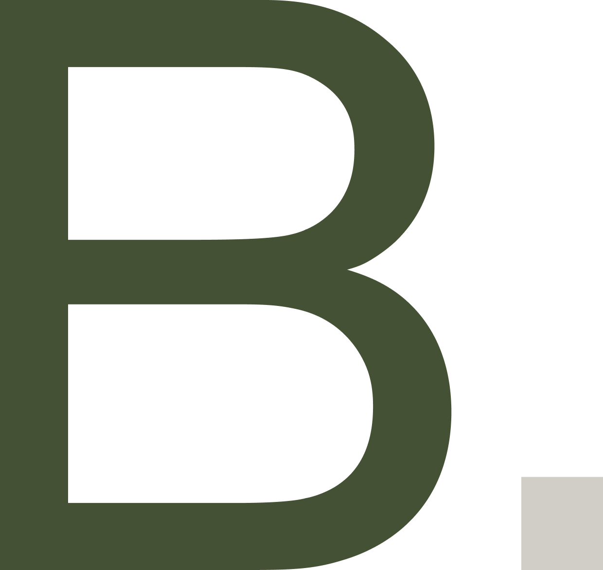 BERGER_B._I