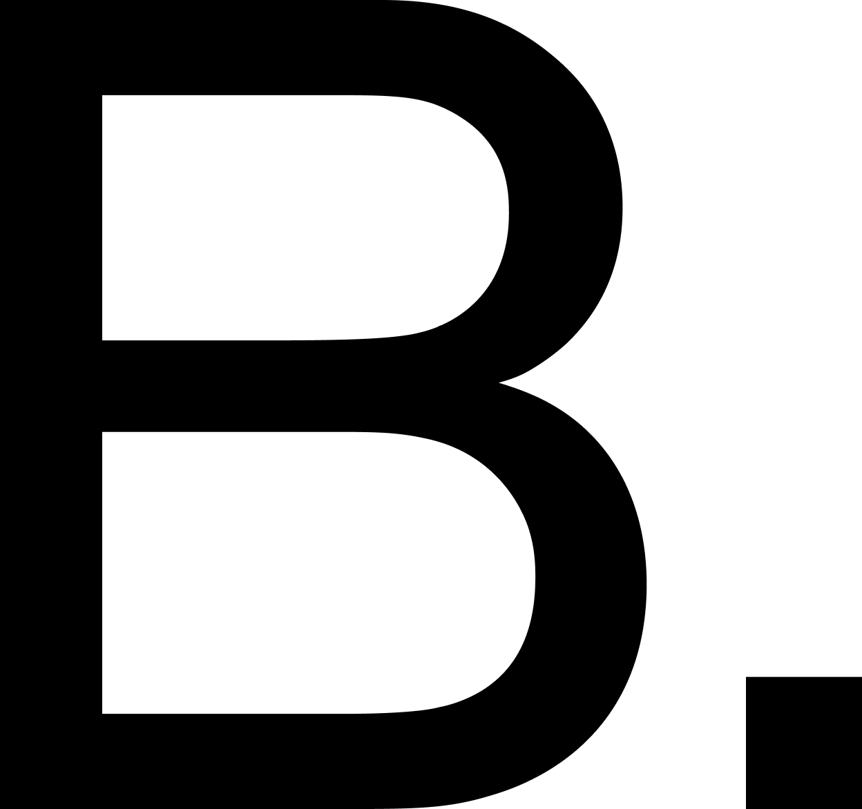 BERGER_B._II
