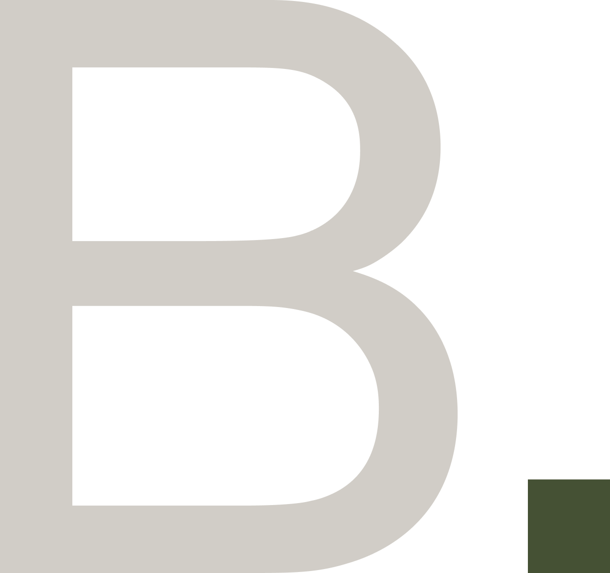 BERGER_B._III