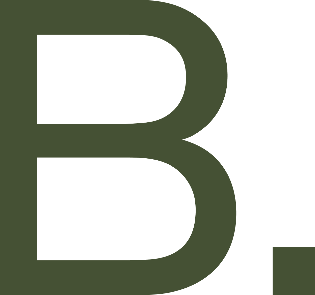 BERGER_B._IV