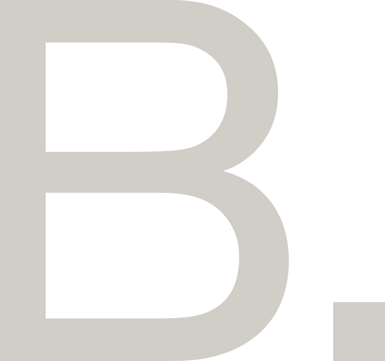 BERGER_B._VI