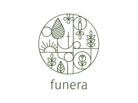 Funera