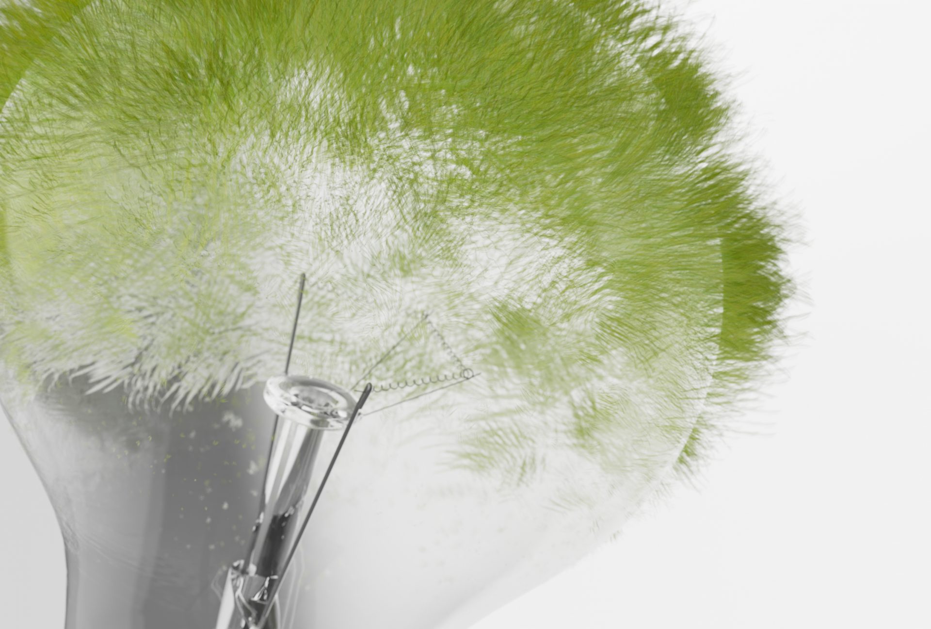 ecospeed_bildwelt_gross_I