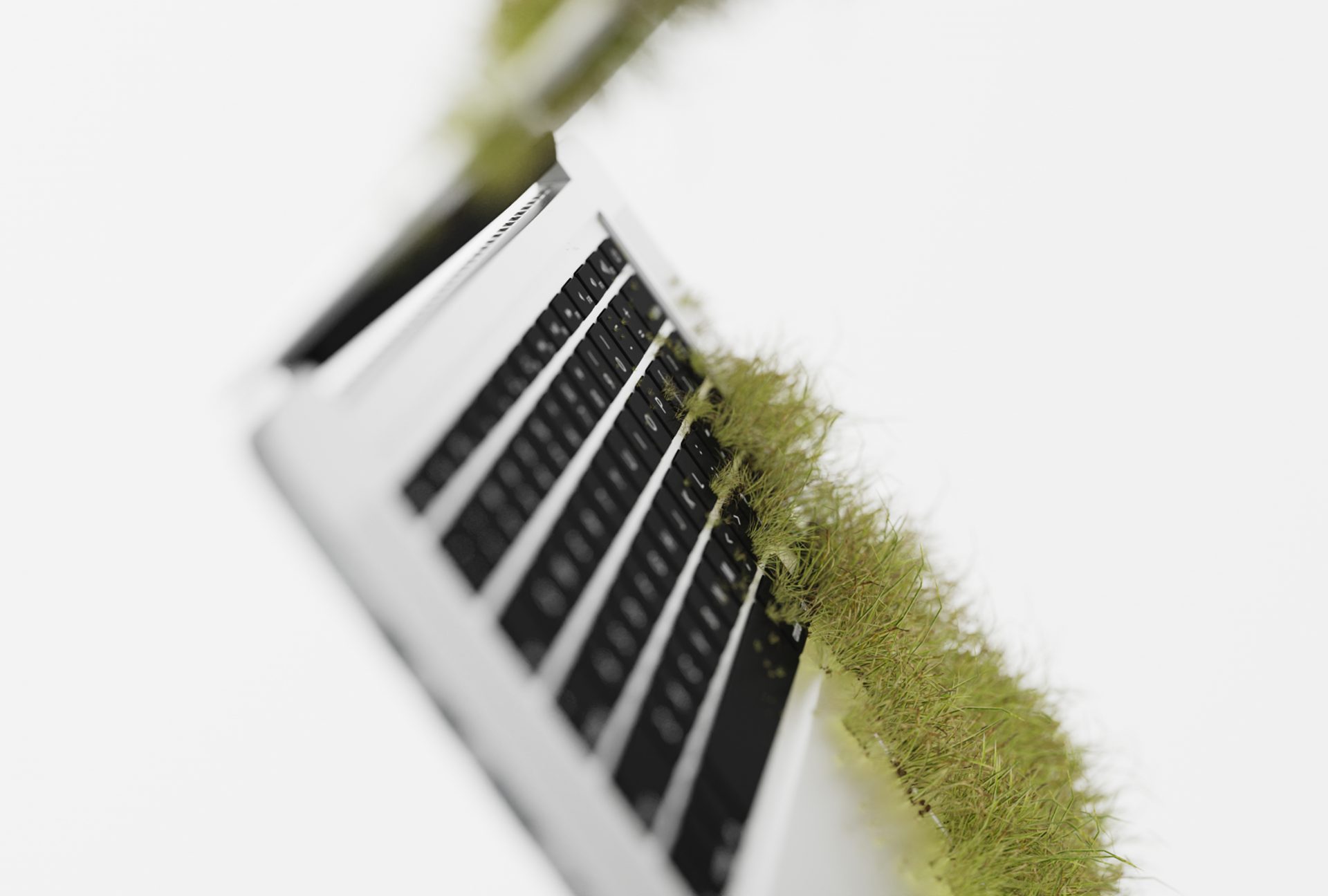 ecospeed_bildwelt_gross_II