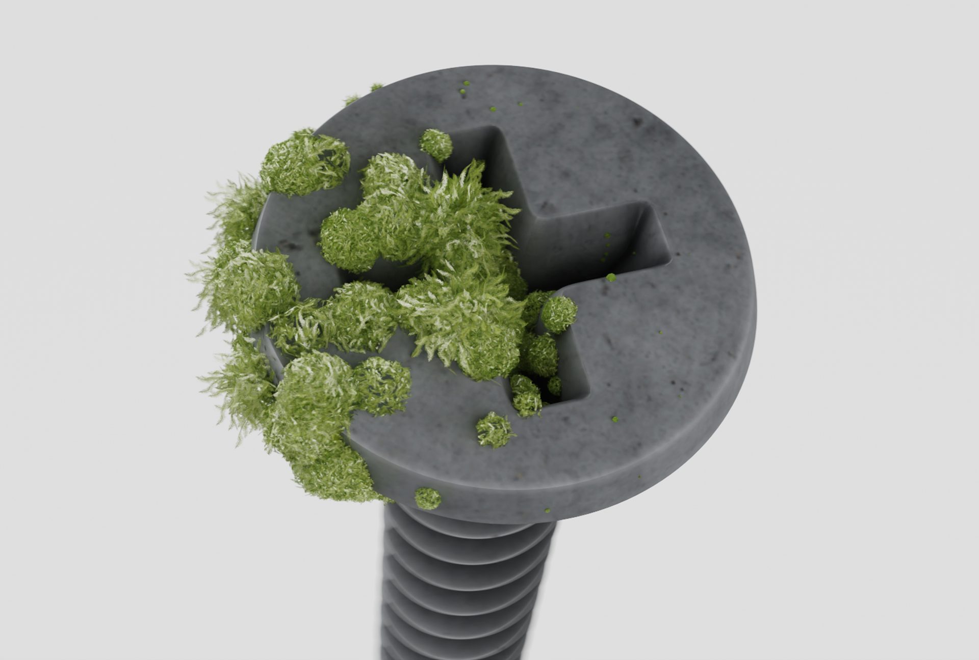 ecospeed_bildwelt_gross_III