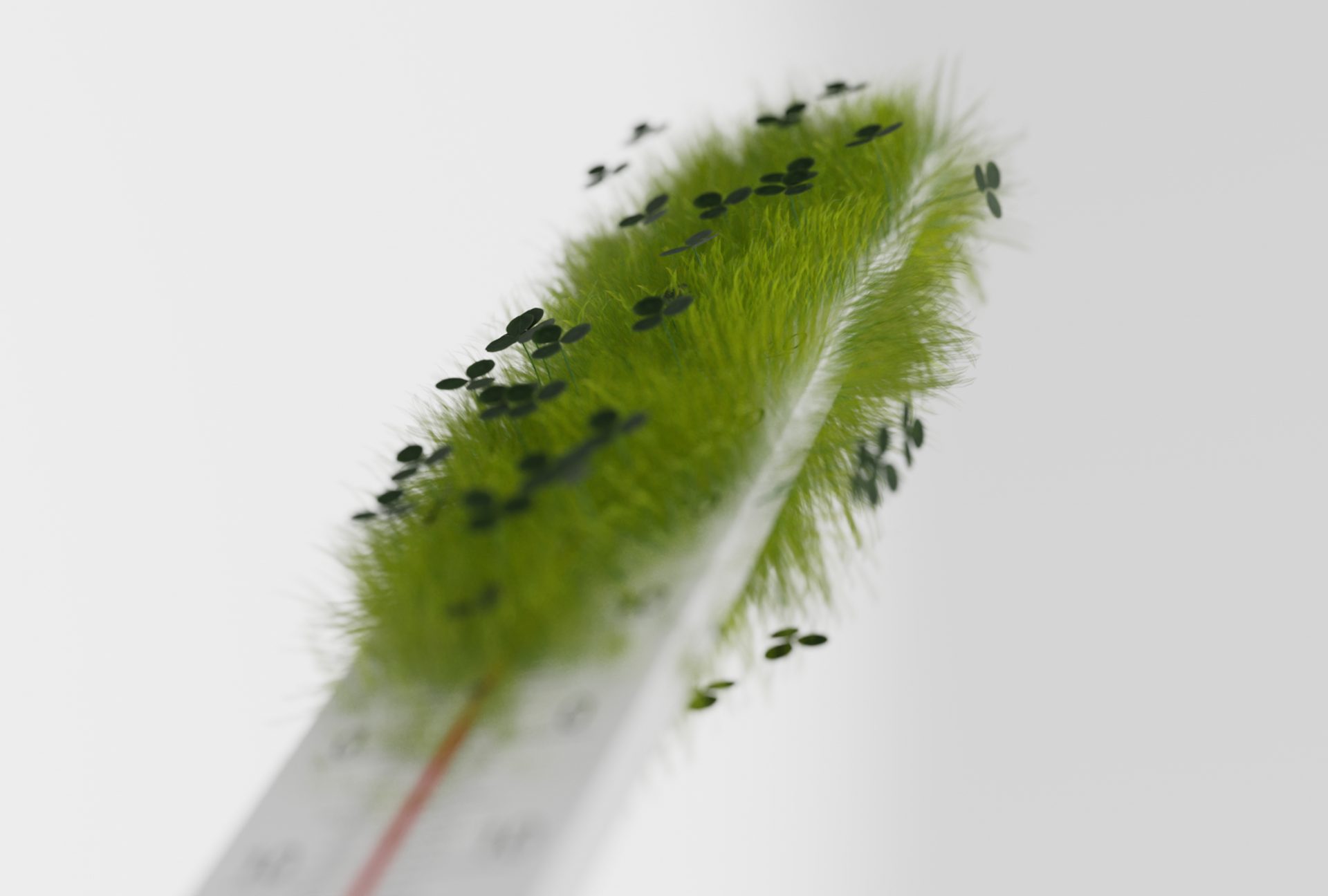 ecospeed_bildwelt_gross_IV