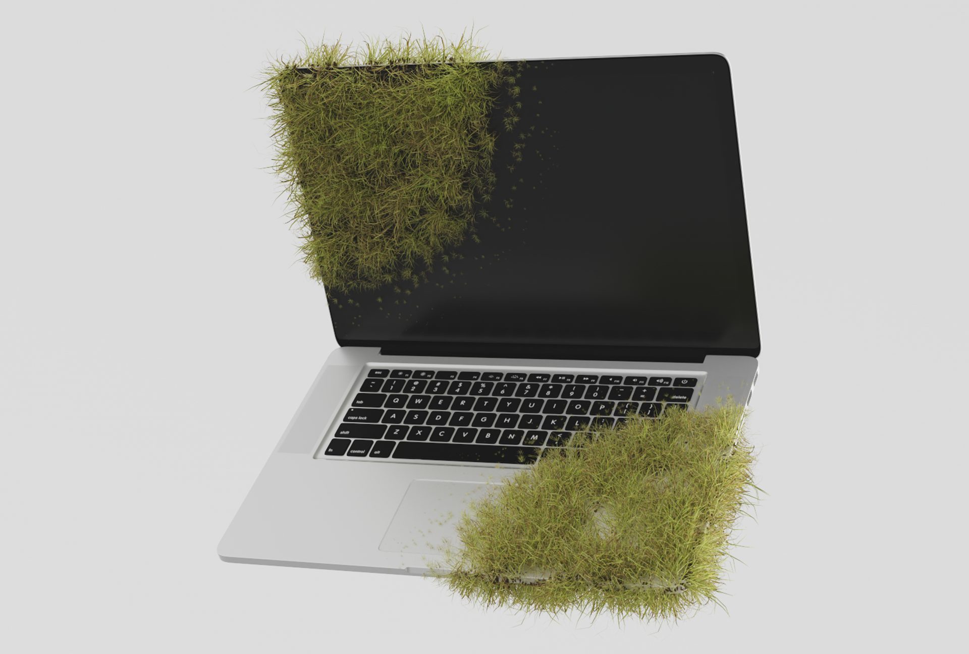 ecospeed_bildwelt_gross_V