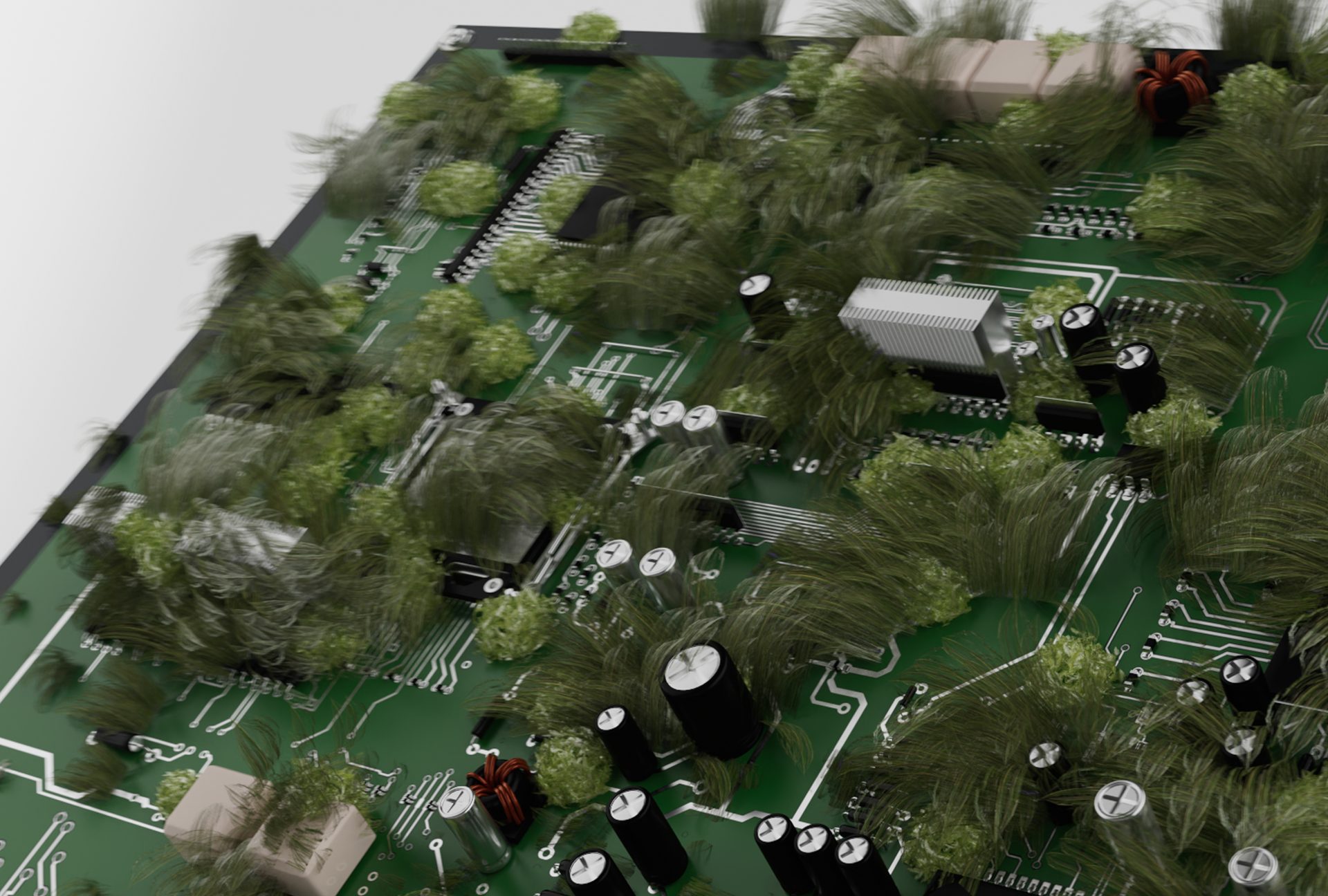ecospeed_bildwelt_gross_VI