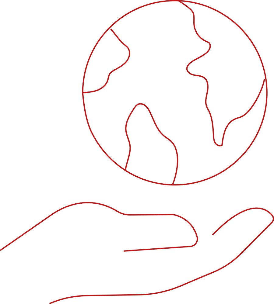 ecospeed_bildwelt_icon_I