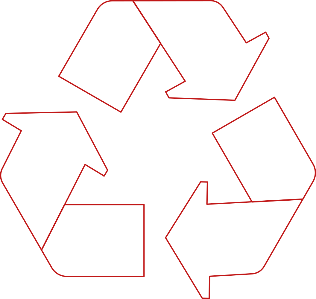 ecospeed_bildwelt_icon_II