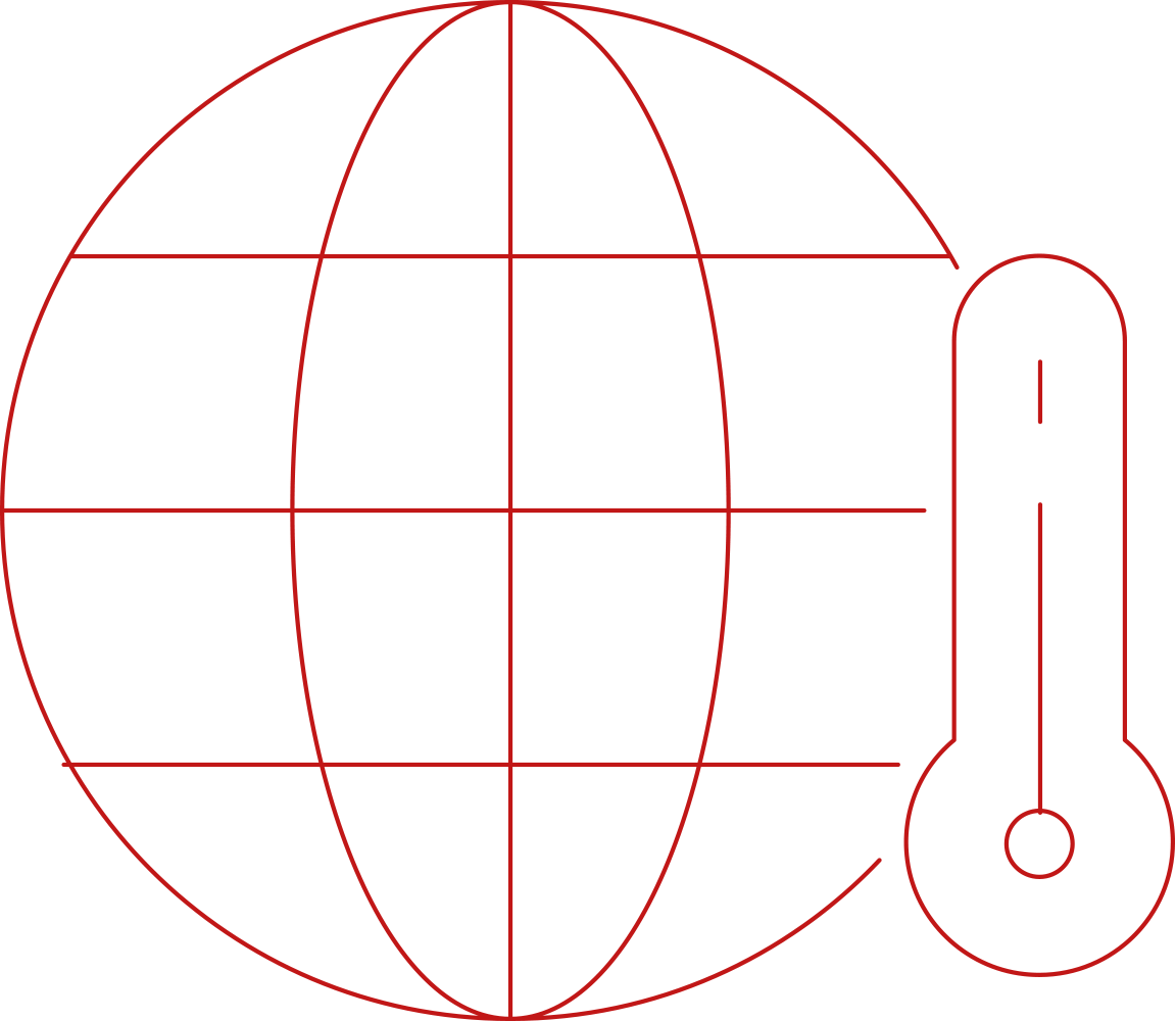 ecospeed_bildwelt_icon_III
