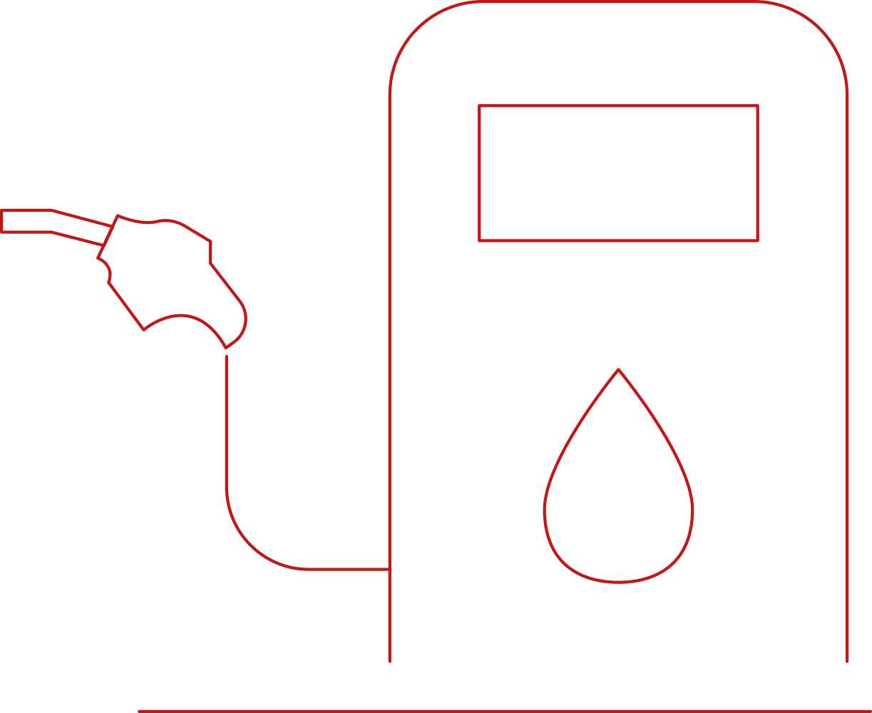 ecospeed_bildwelt_icon_IV