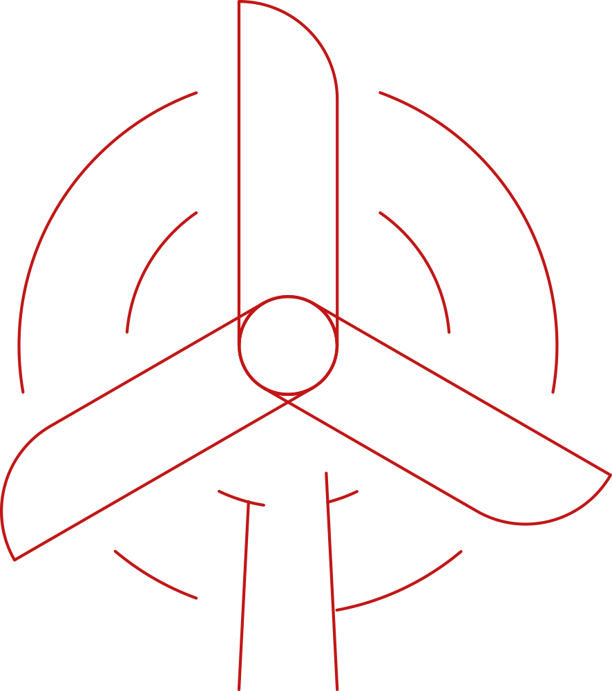 ecospeed_bildwelt_icon_IX