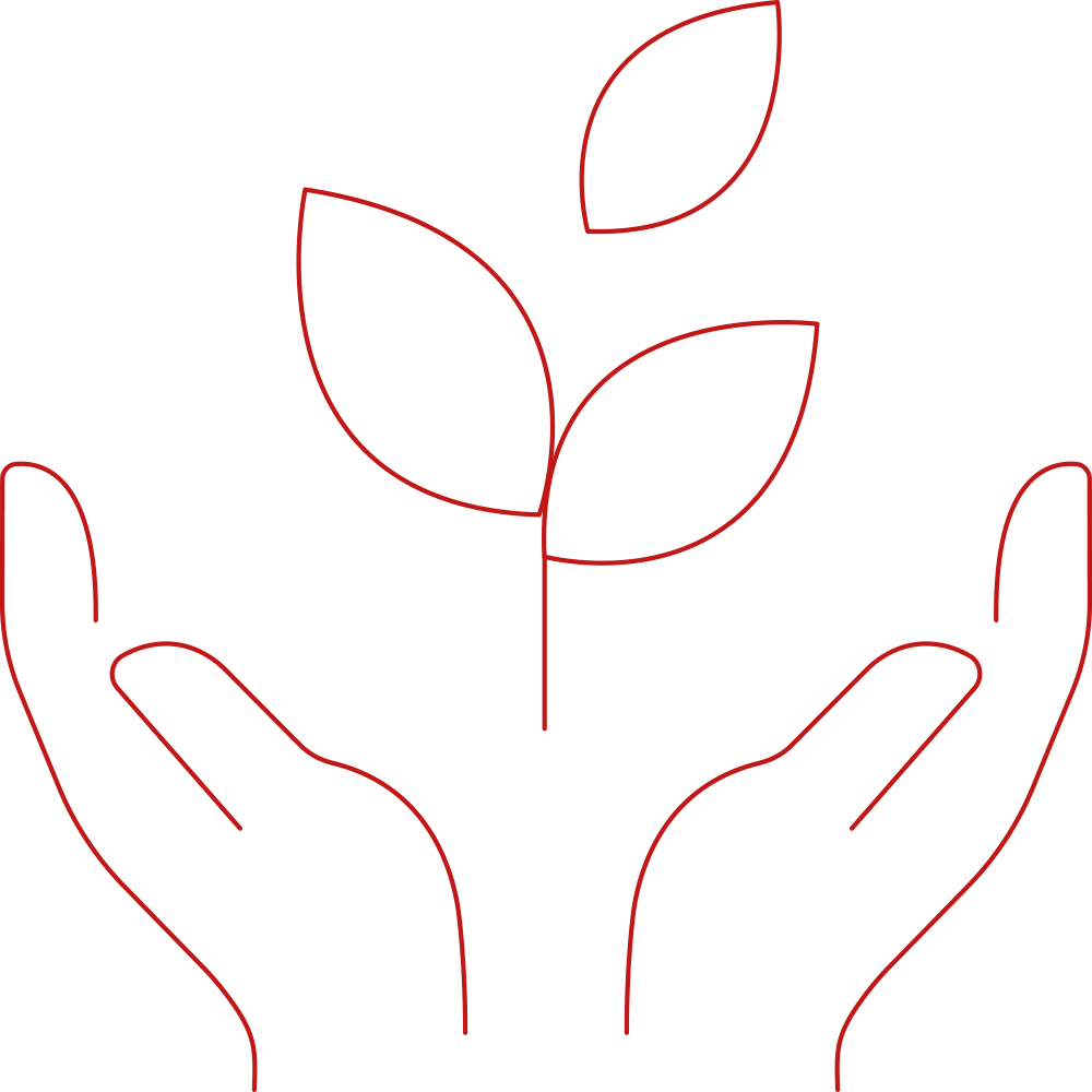 ecospeed_bildwelt_icon_V