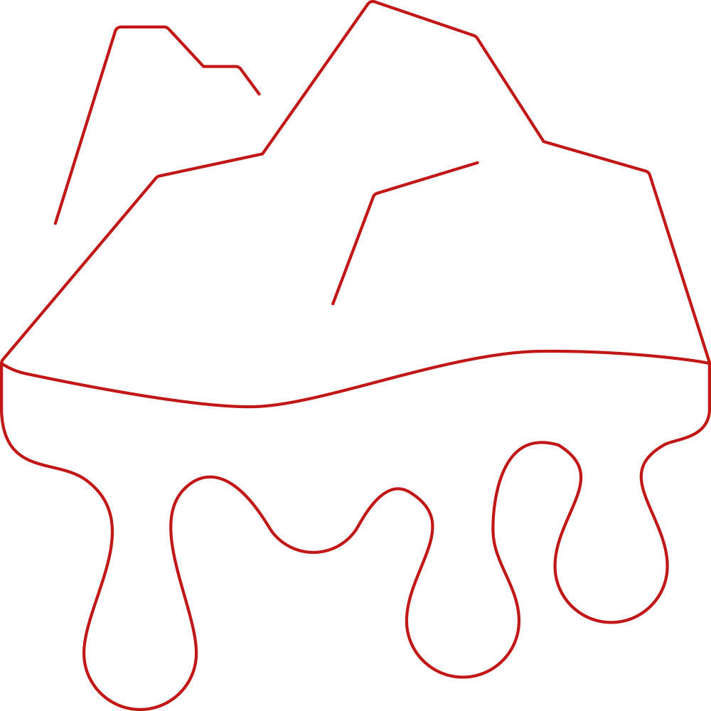 ecospeed_bildwelt_icon_VI