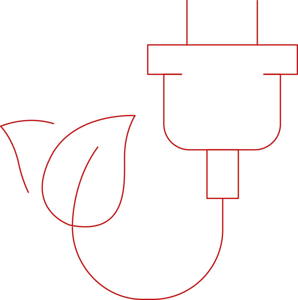 ecospeed_bildwelt_icon_VII