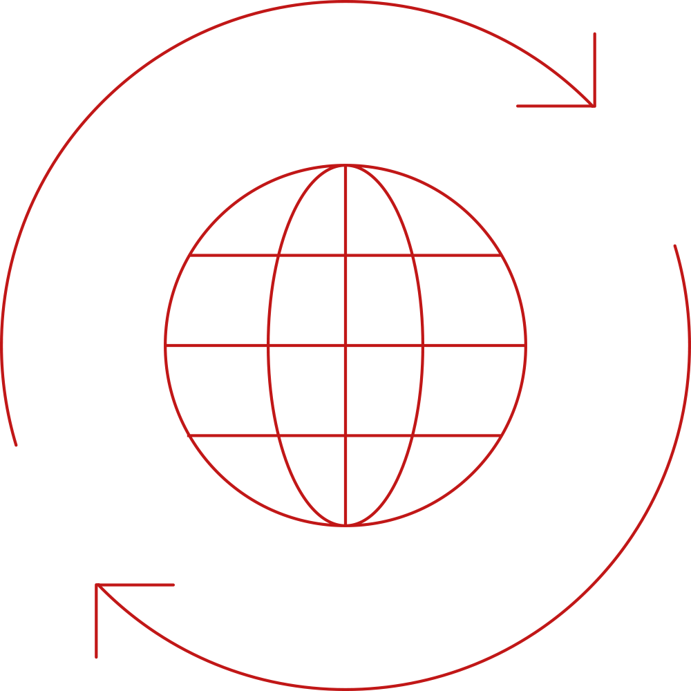 ecospeed_bildwelt_icon_VIII