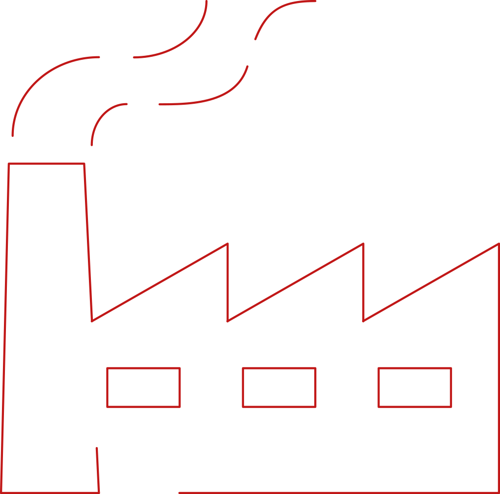 ecospeed_bildwelt_icon_X
