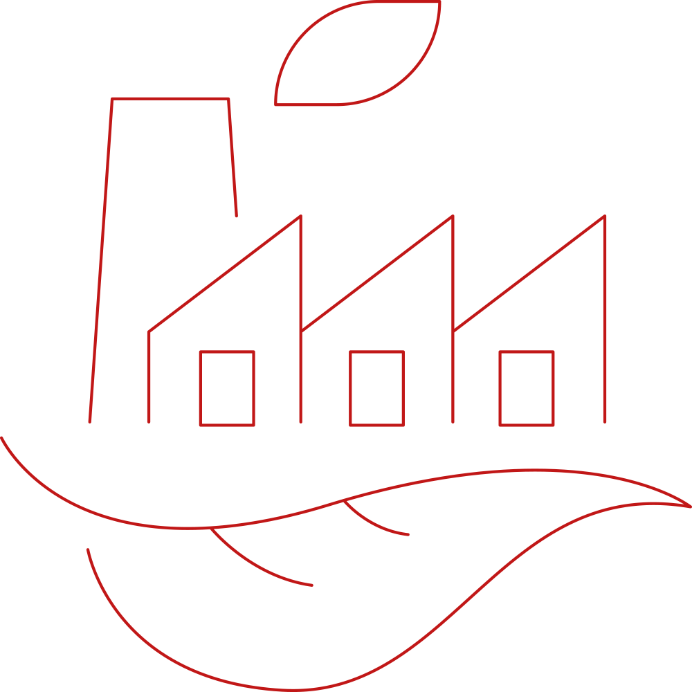 ecospeed_bildwelt_icon_XI