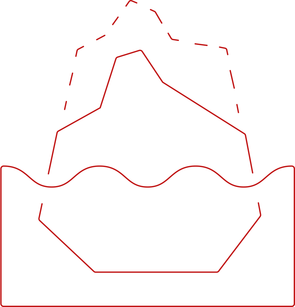 ecospeed_bildwelt_icon_XII
