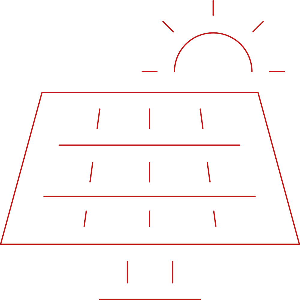 ecospeed_bildwelt_icon_XIII