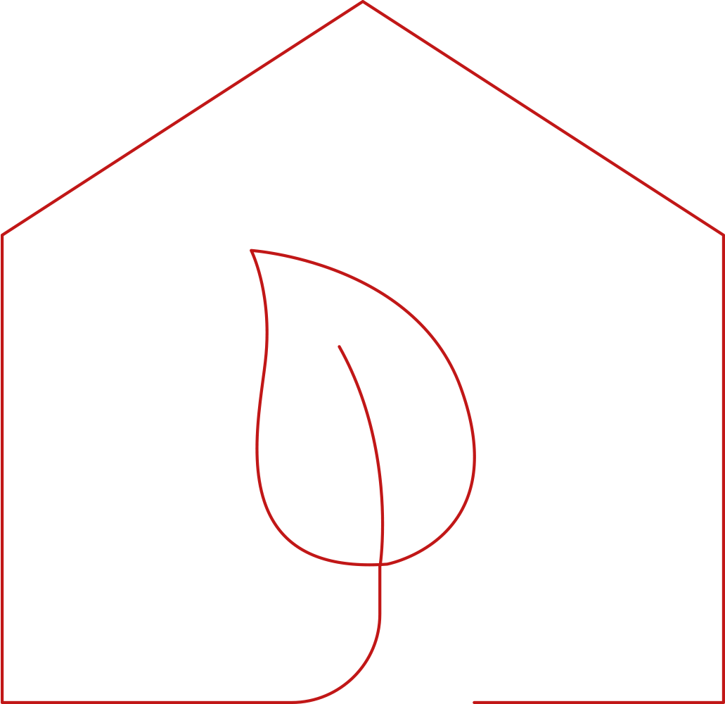ecospeed_bildwelt_icon_XIV