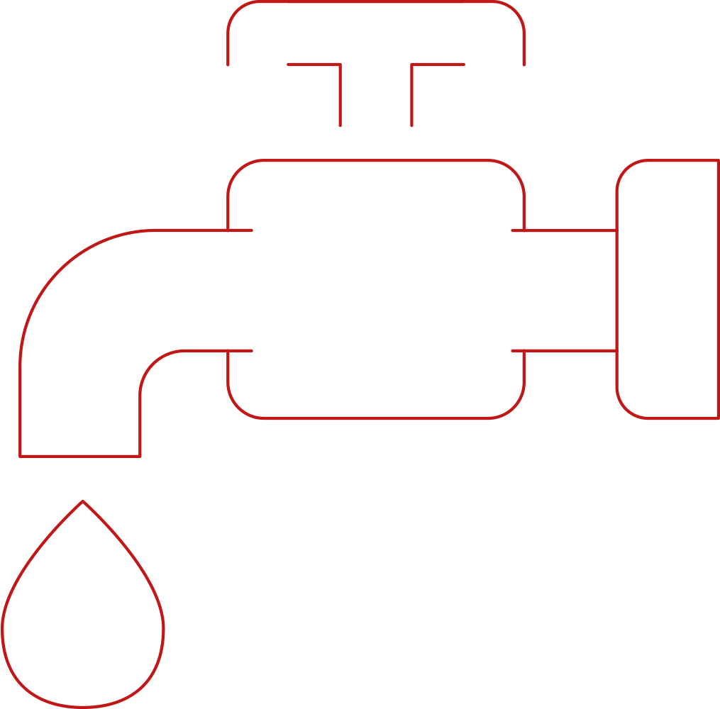 ecospeed_bildwelt_icon_XVI