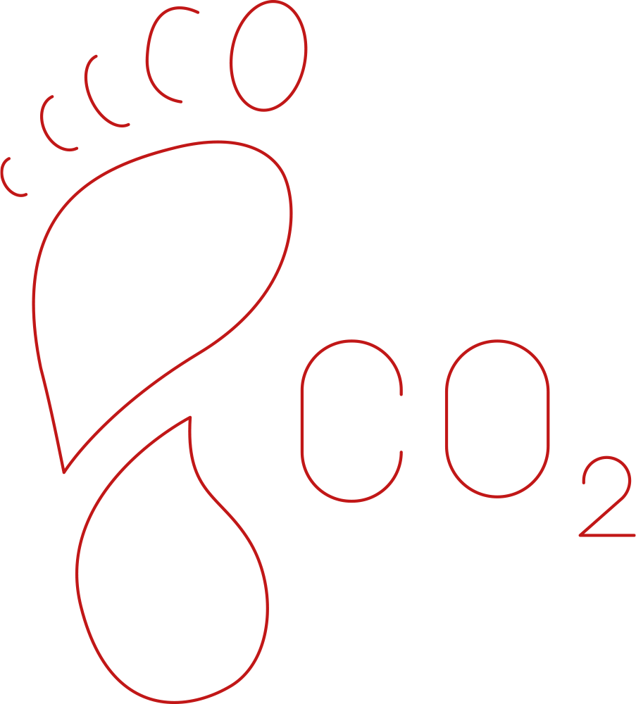 ecospeed_bildwelt_icon_XVII