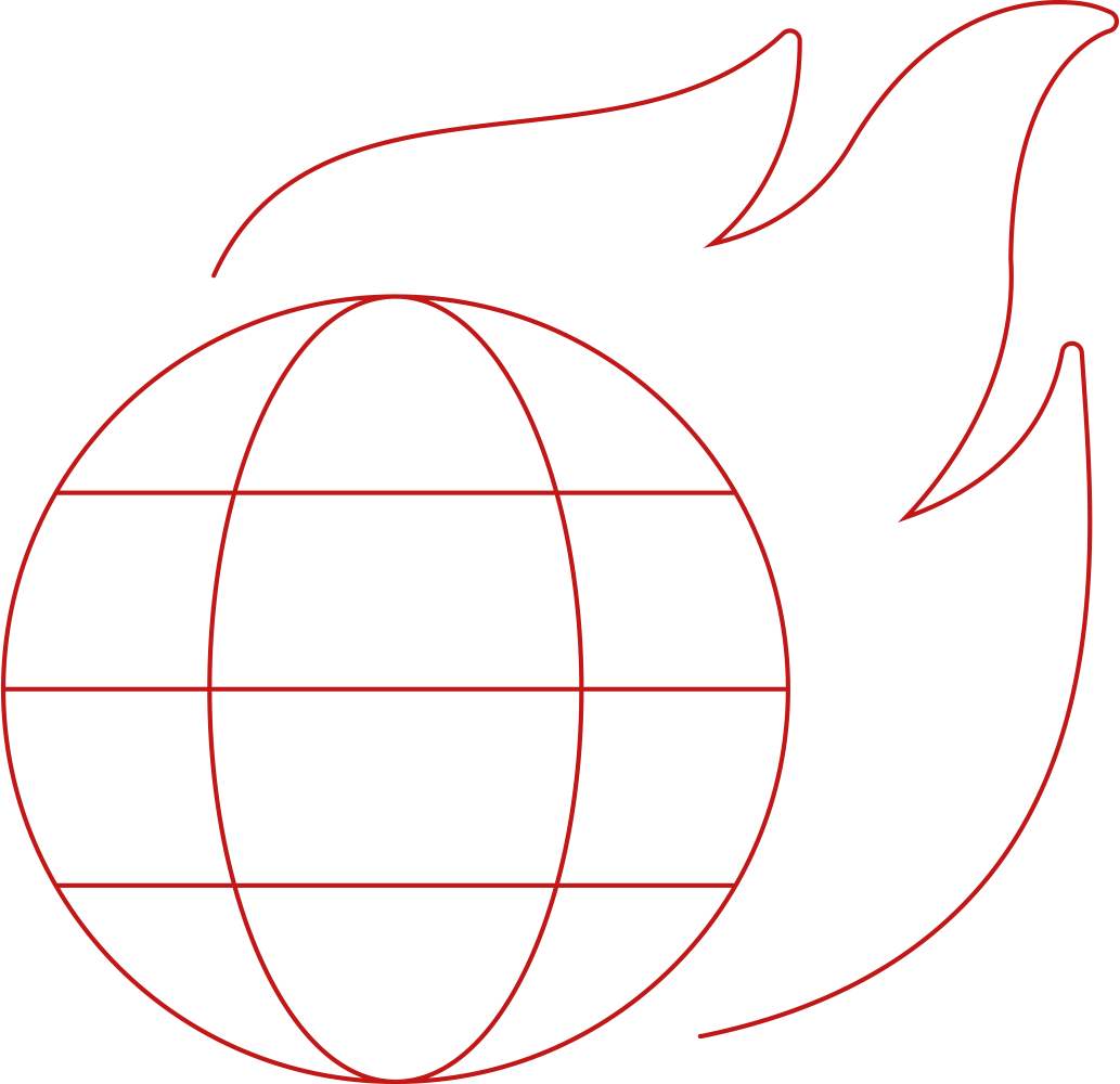 ecospeed_bildwelt_icon_XVIII