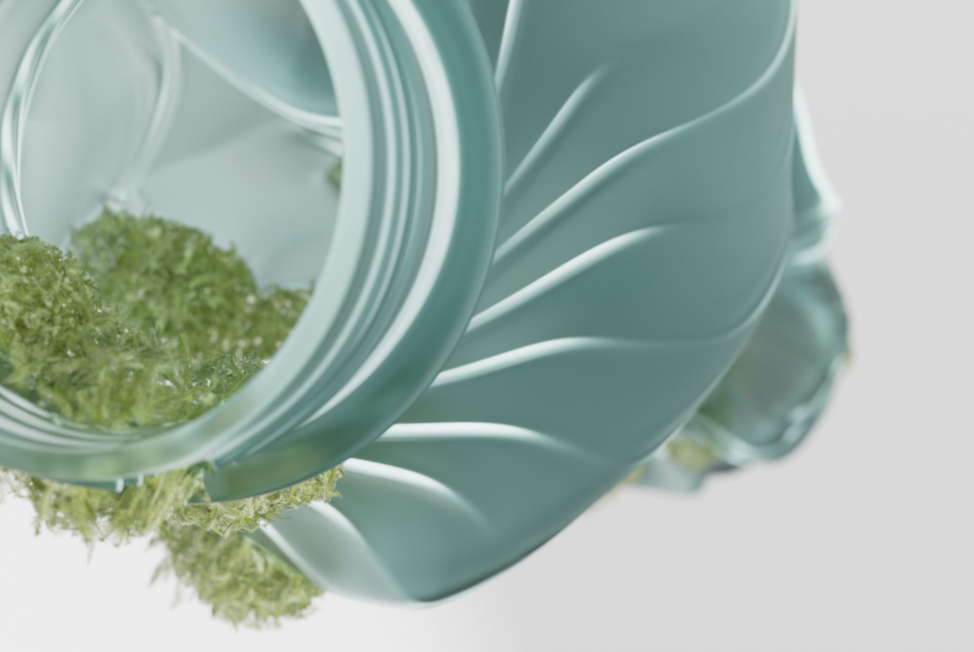 ecospeed_bildwelt_klein_I