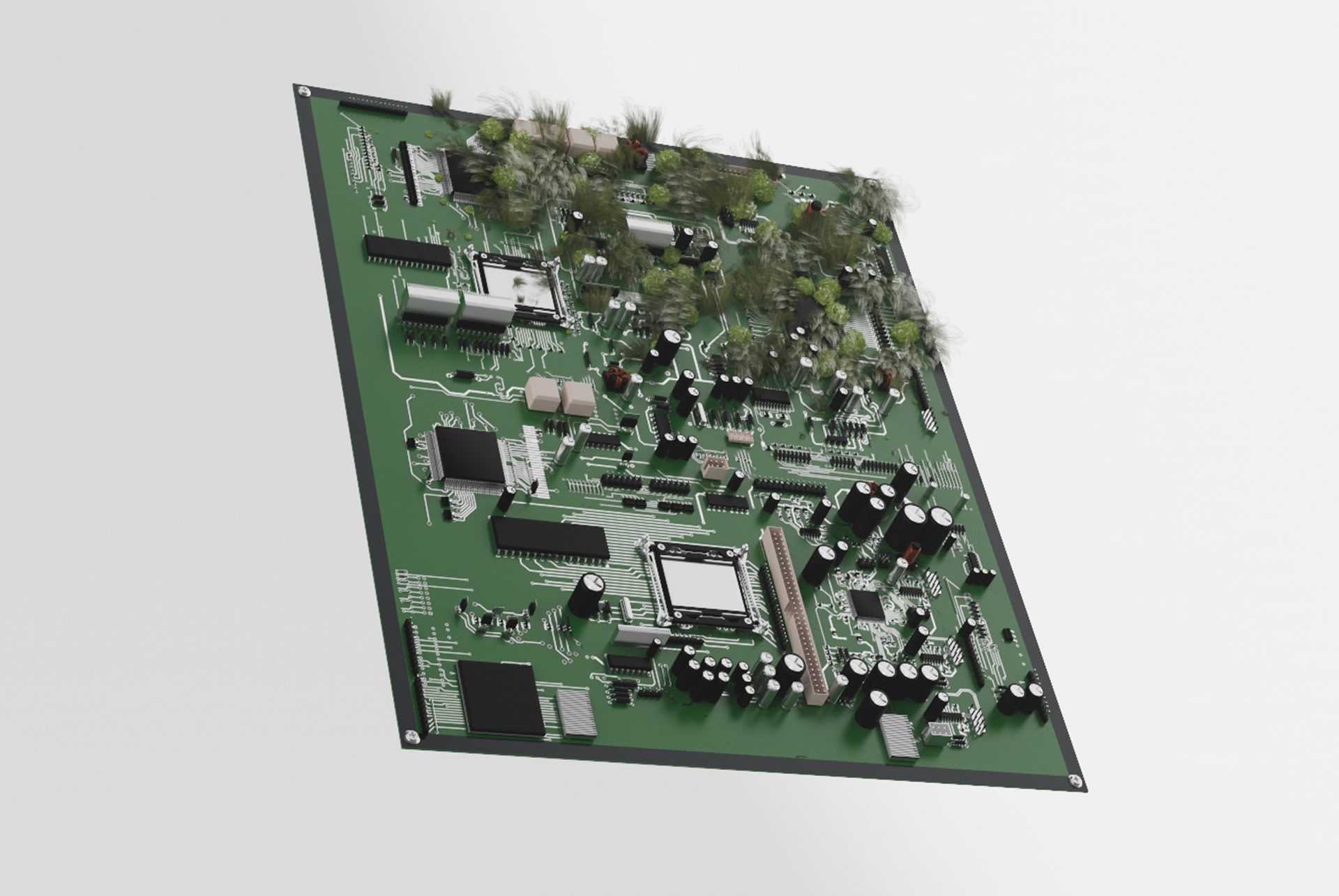 ecospeed_bildwelt_klein_II
