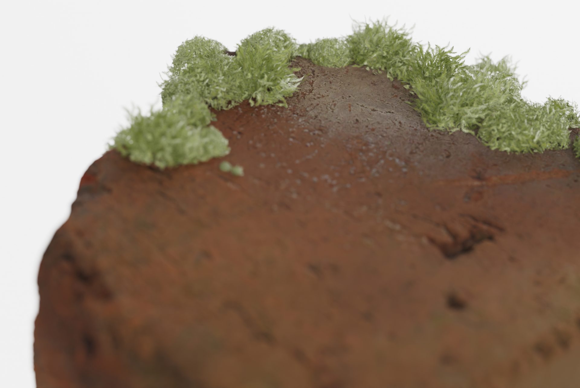 ecospeed_bildwelt_klein_III