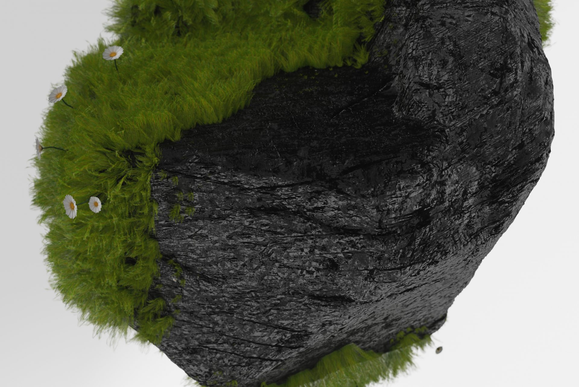 ecospeed_bildwelt_klein_IV