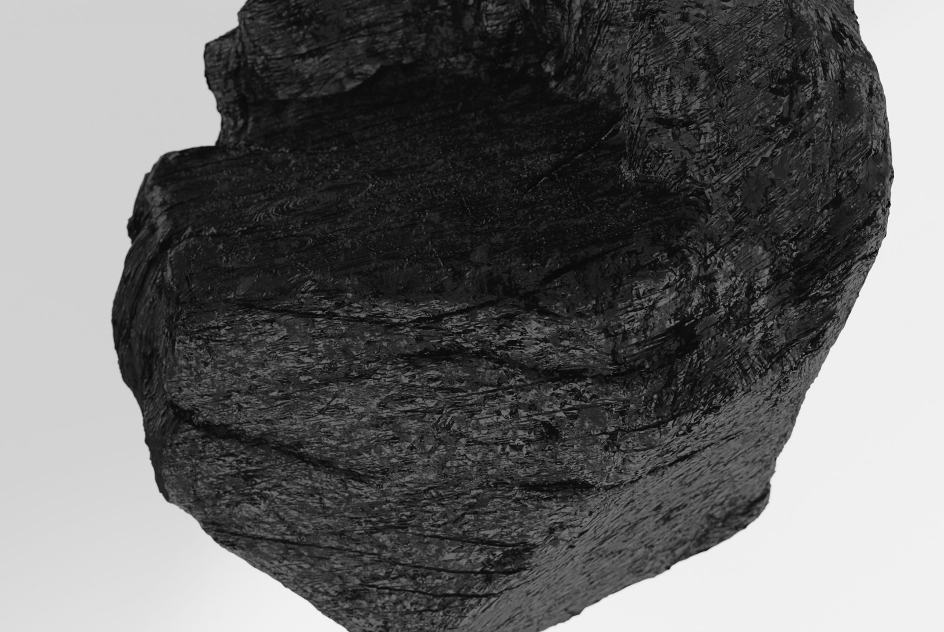 ecospeed_bildwelt_klein_V