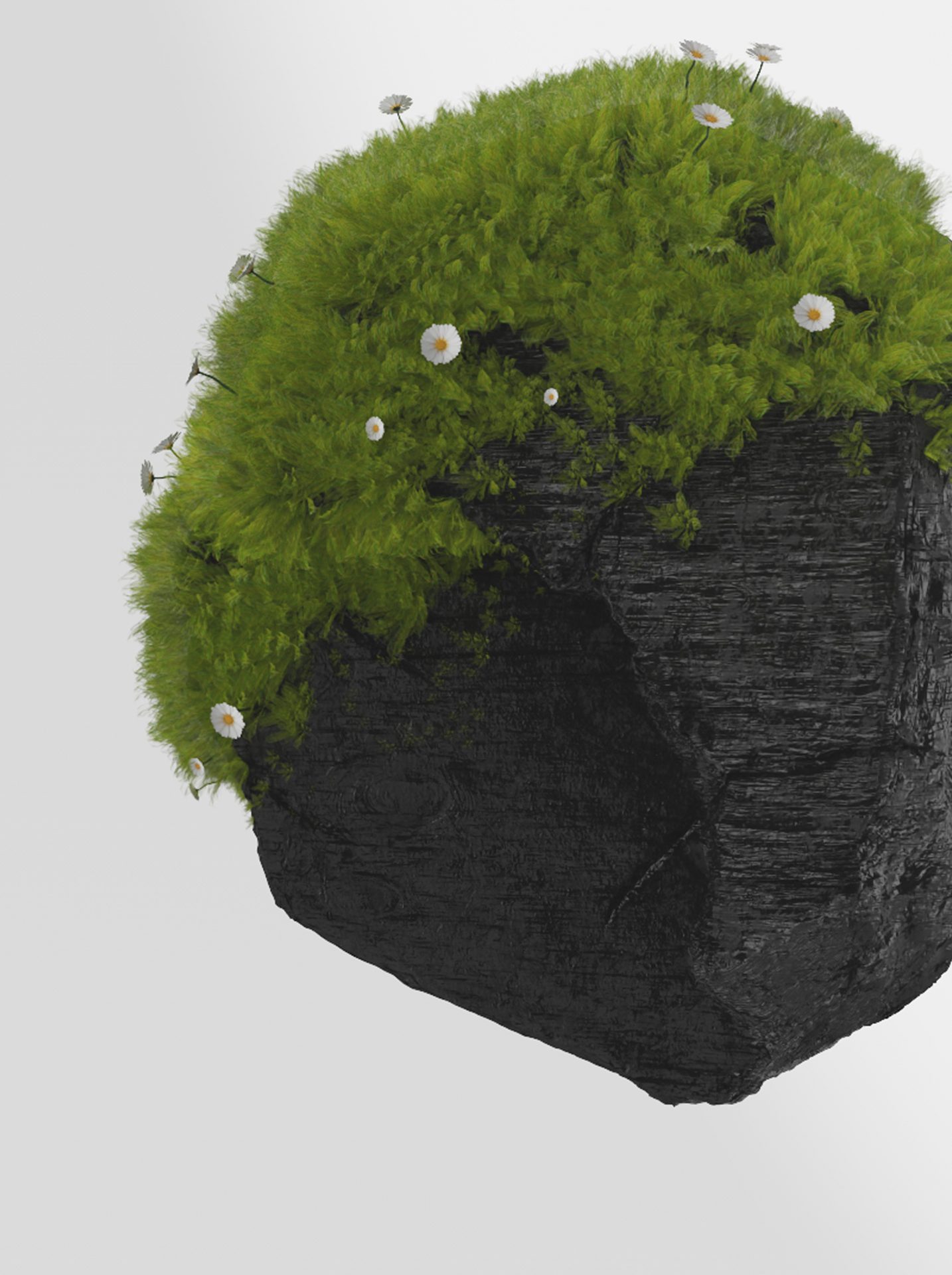 ecospeed_bildwelt_mittel_II