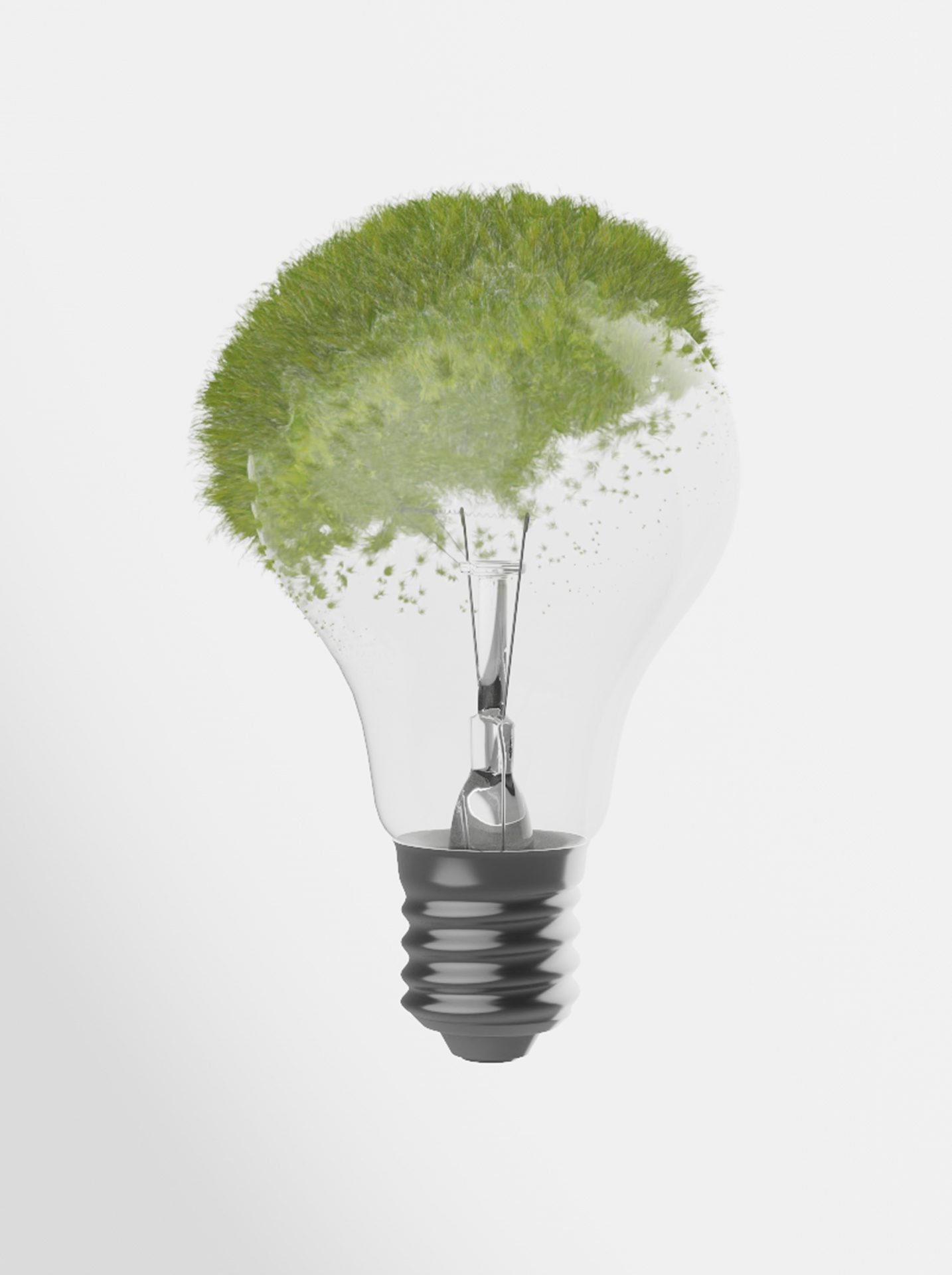 ecospeed_bildwelt_mittel_IV