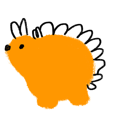 gut_altenhofen_bildwelt_icon_I