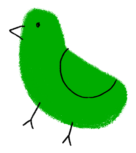 gut_altenhofen_bildwelt_icon_IX