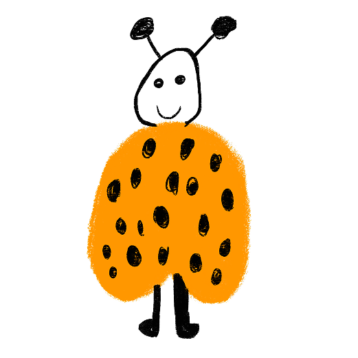 gut_altenhofen_bildwelt_icon_VI