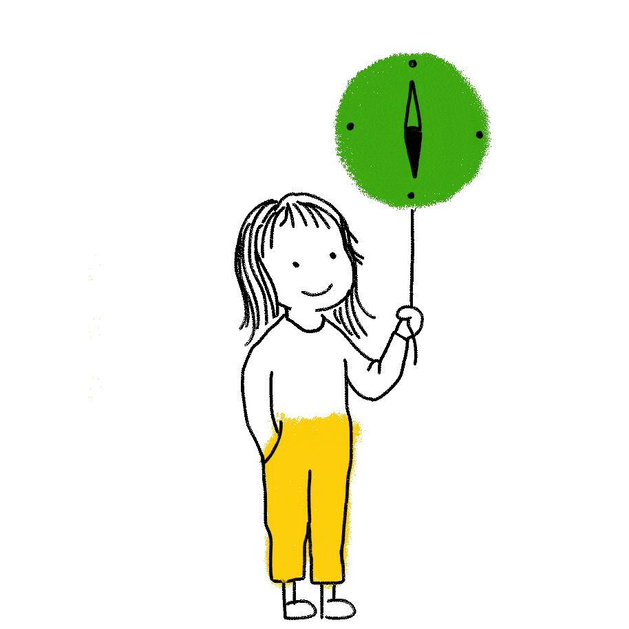 gut_altenhofen_bildwelt_kompass_compressed